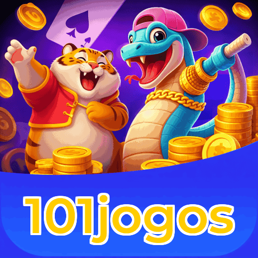 101jogos