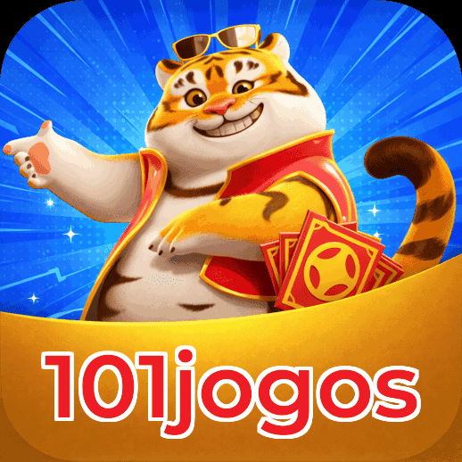 101jogos
