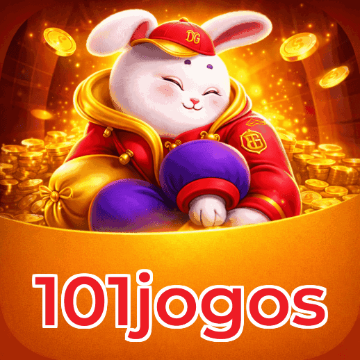 101jogos