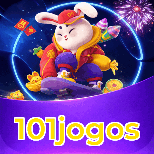 Sweet Bonanza gameplay durante teste mostrando feature de free spins