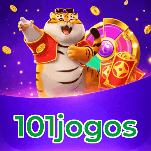101jogos