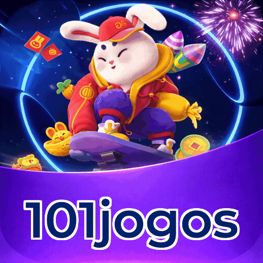 Fortune Tiger slot durante teste real mostrando win de 250x