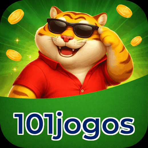 101jogos