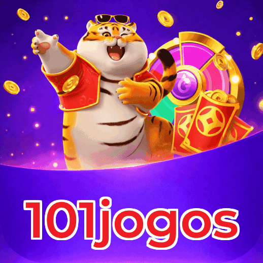 101jogos