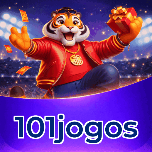 101jogos